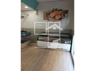 Inmueble en , Tarragona