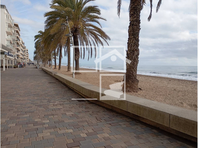 Local en Calafell Tarragona