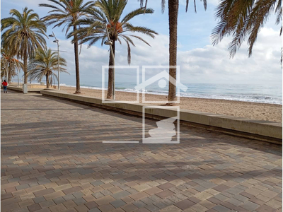 Local en Calafell Tarragona