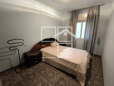 Inmueble en , Tarragona