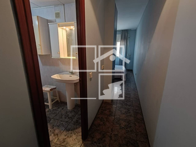 Inmueble en , Tarragona