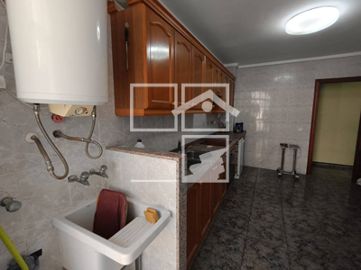 Inmueble en , Tarragona