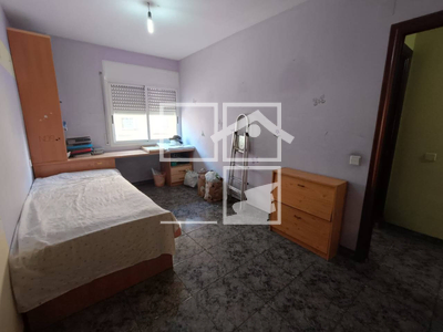 Inmueble en , Tarragona