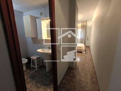 Inmueble en , Tarragona