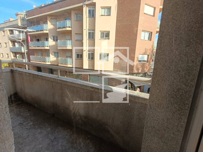 Inmueble en , Tarragona