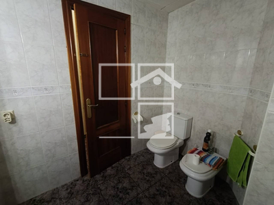 Inmueble en , Tarragona