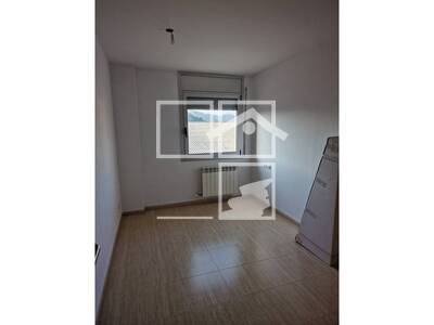 Local en Olot Girona