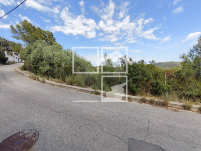 Local en Cunit Tarragona