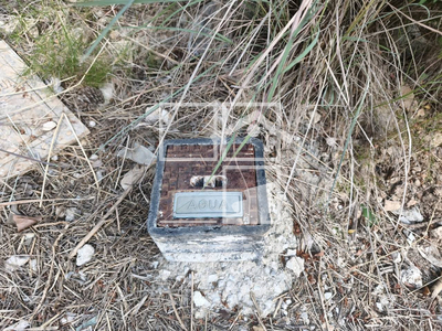 Inmueble en , Tarragona