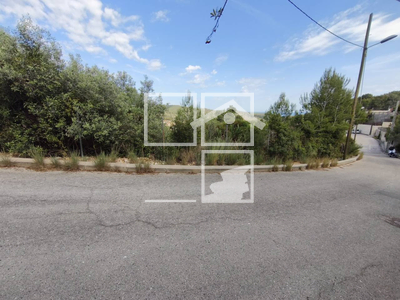 Local en Calle Oslo    , Cunit Tarragona