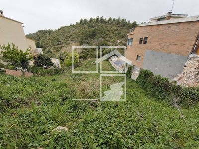Local en Calle Devesa de Girona    , Calafell Tarragona