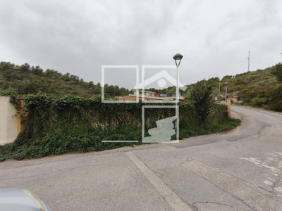 Local en Calafell Tarragona