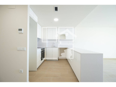 Inmueble en , Tarragona