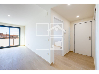 Inmueble en , Tarragona