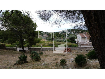 Local en Cunit Tarragona