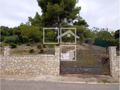 Local en Cunit Tarragona