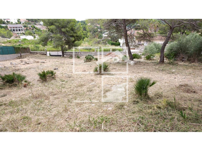 Local en Cunit Tarragona