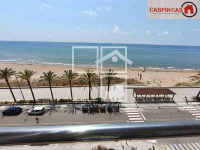 Local en Paseo Marítimo de San Juan de Dios    , Calafell Tarragona