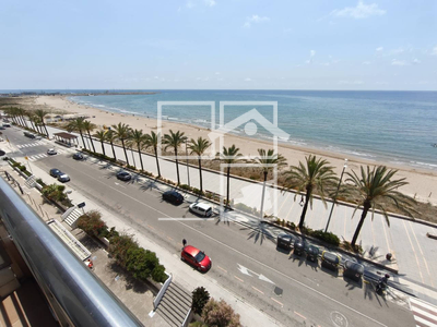 Inmueble en Paseo Marítimo de San Juan de Dios    , Tarragona