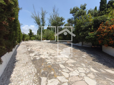 Local en Paseo Marítimo de San Juan de Dios    , Calafell Tarragona