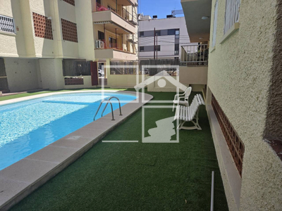 Inmueble en , Barcelona