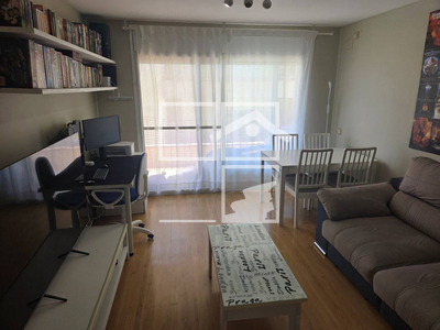 Inmueble en , Barcelona
