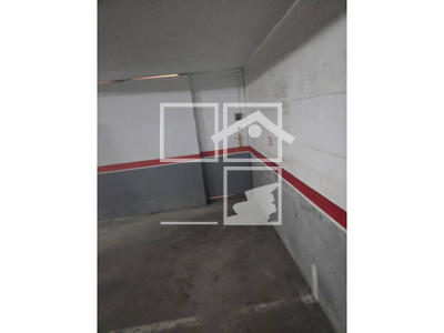 Local en Cunit Tarragona