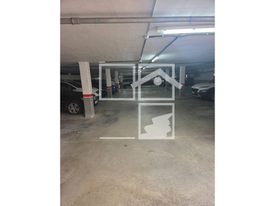 Local en Cunit Tarragona