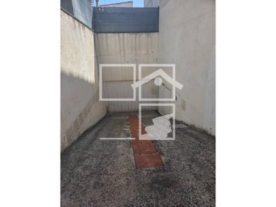 Local en Cunit Tarragona