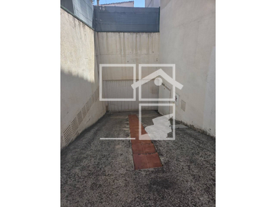 Local en Cunit Tarragona
