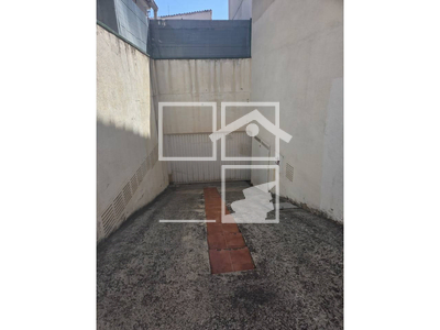 Local en Cunit Tarragona