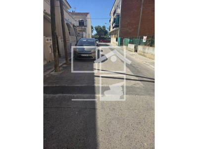 Local en Cunit Tarragona