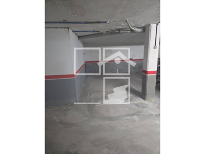Local en Cunit Tarragona