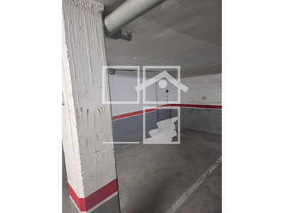 Local en Cunit Tarragona