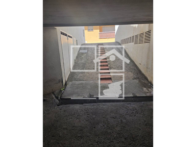 Local en Cunit Tarragona