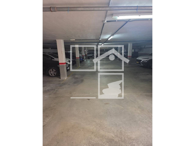 Local en Cunit Tarragona
