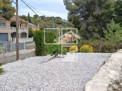 Local en Bellvei Tarragona