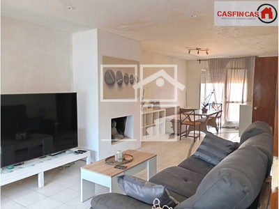 Local en Cunit Tarragona