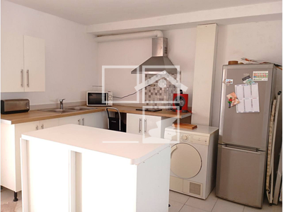 Local en Cunit Tarragona