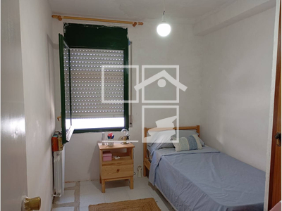Local en Cunit Tarragona