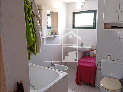 Local en Cunit Tarragona