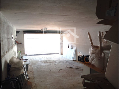 Local en Cunit Tarragona