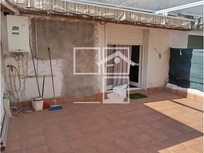 Local en Cunit Tarragona