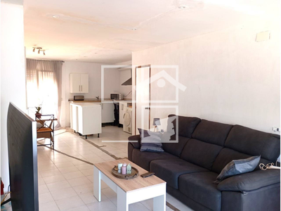 Local en Cunit Tarragona