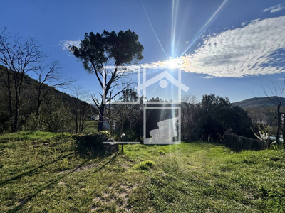 Local en Olot Girona