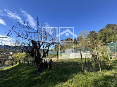 Inmueble en , Girona