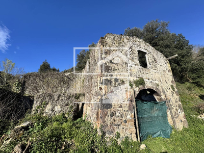 Inmueble en , Girona