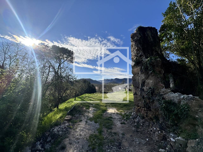 Inmueble en , Girona
