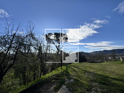 Local en Olot Girona