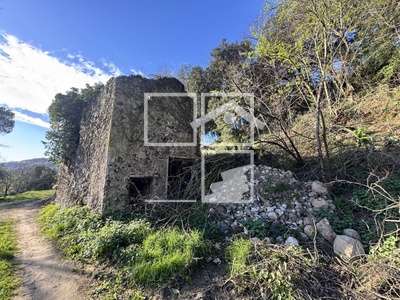 Inmueble en , Girona